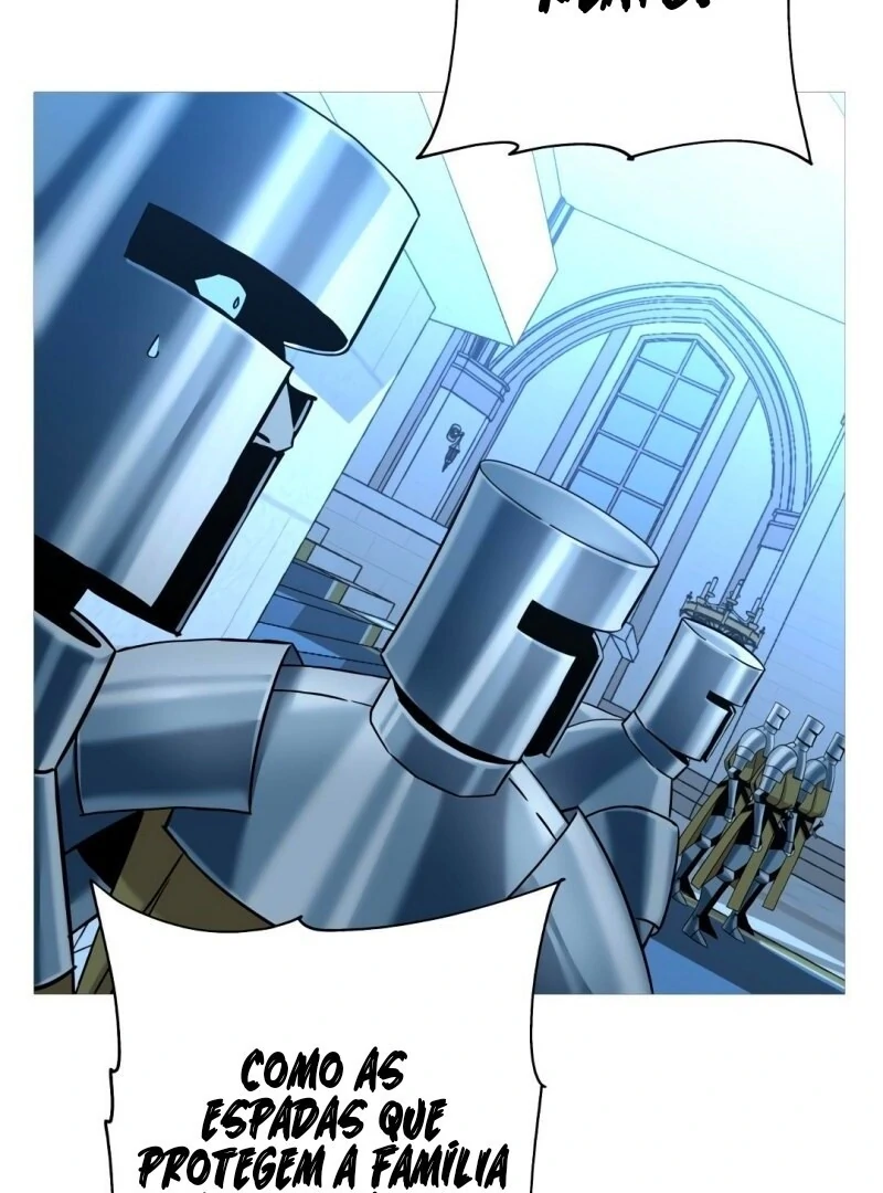 Página 76 do Capítulo 99