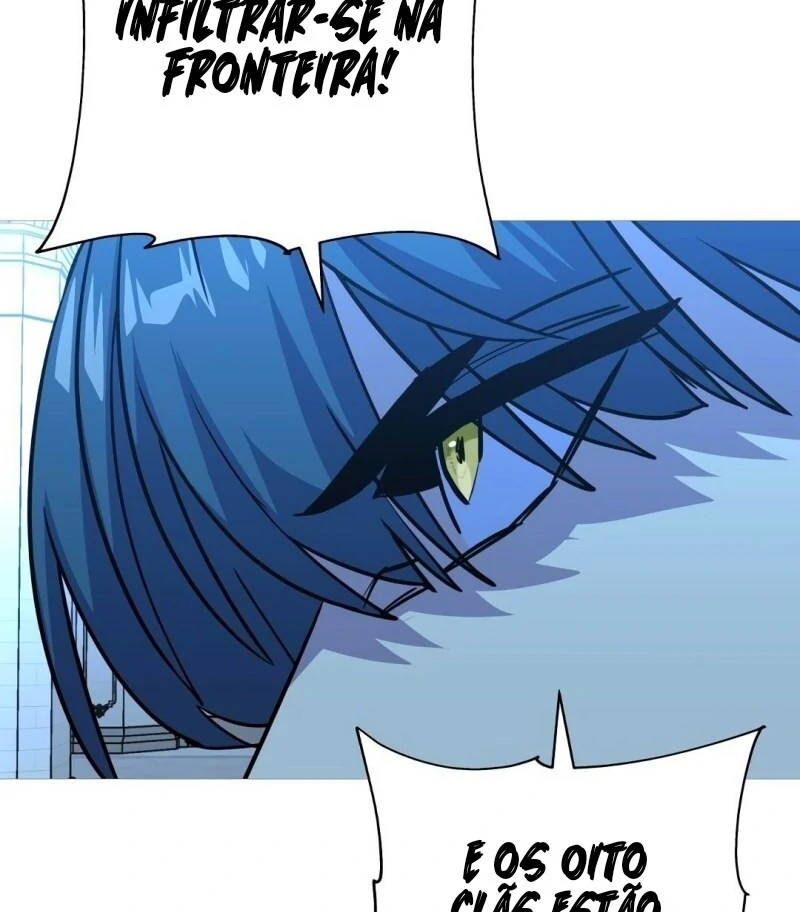 Página 78 do Capítulo 99