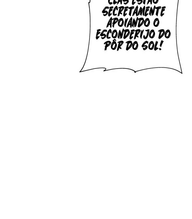 Página 79 do Capítulo 99