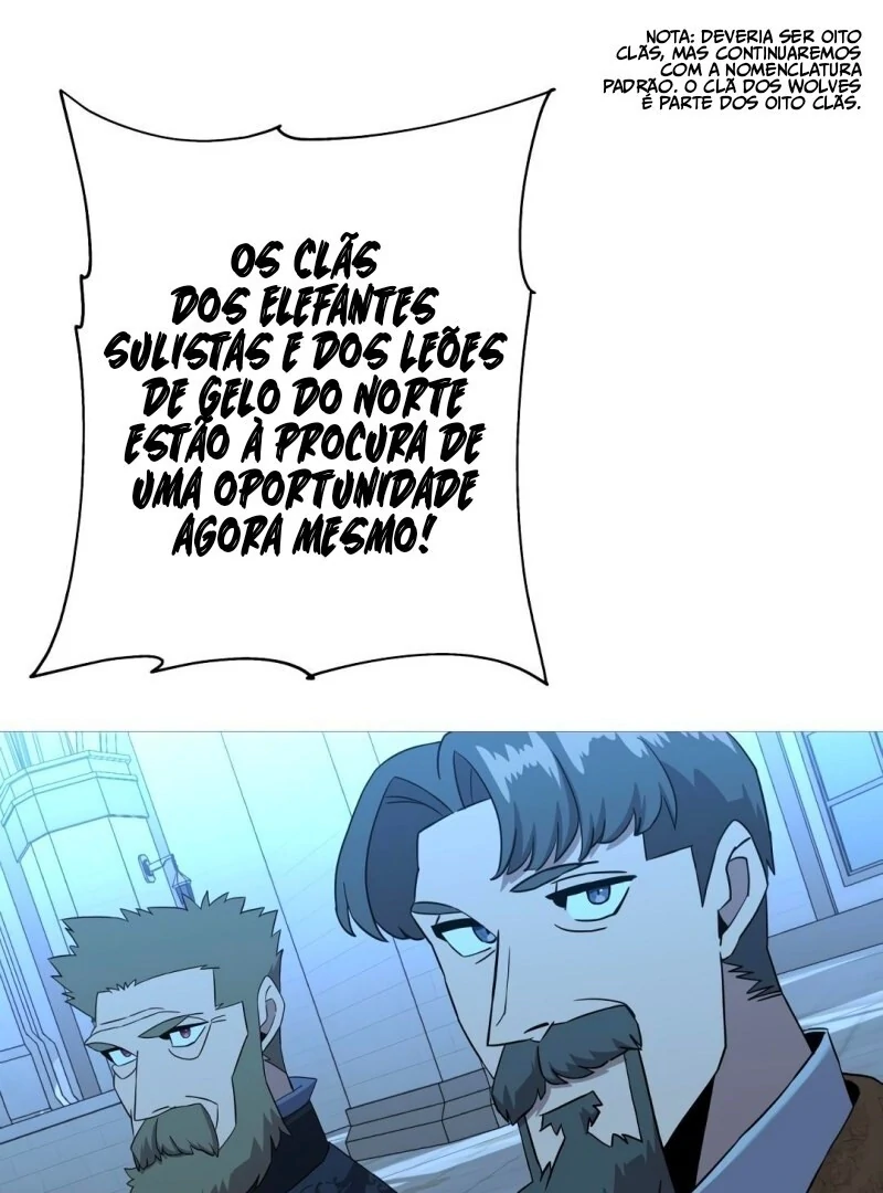 Página 80 do Capítulo 99