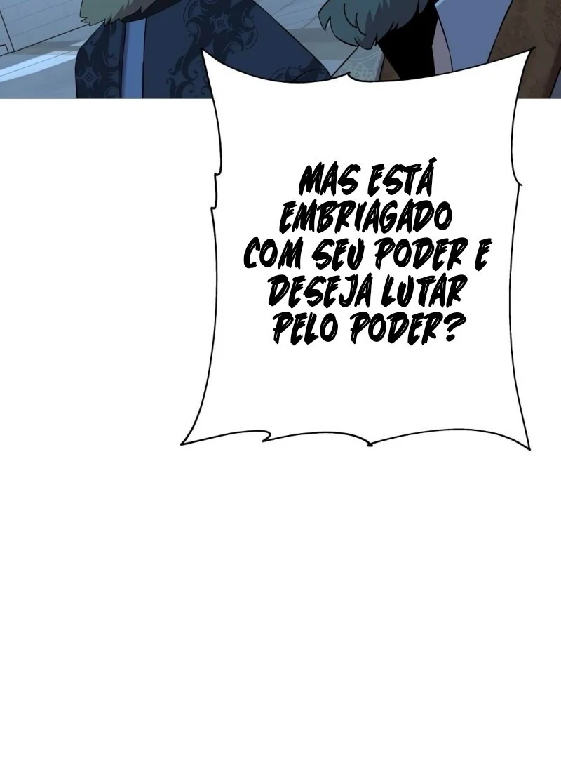 Página 81 do Capítulo 99