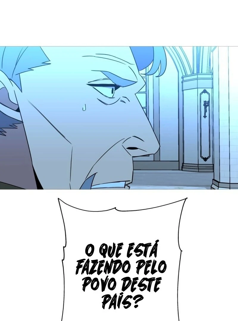 Página 82 do Capítulo 99