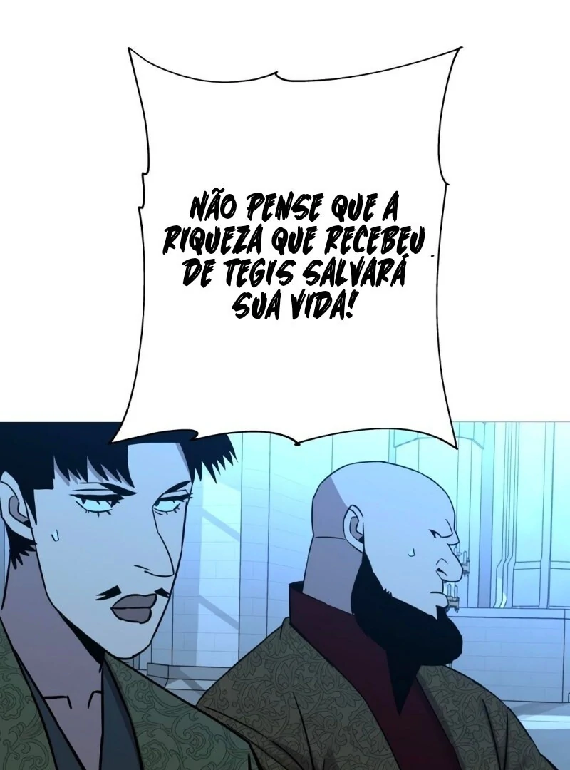 Página 84 do Capítulo 99