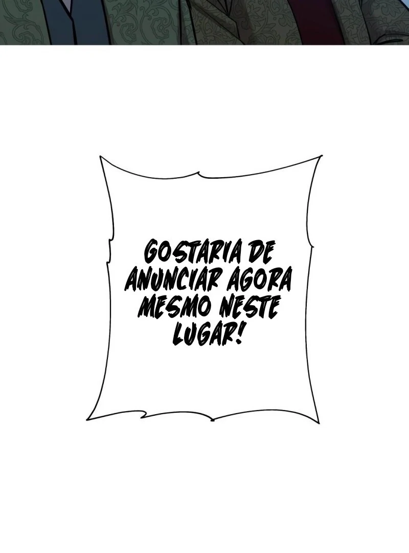 Página 85 do Capítulo 99