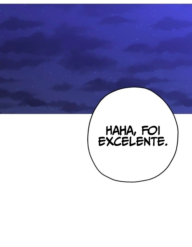 Página 91 do Capítulo 99