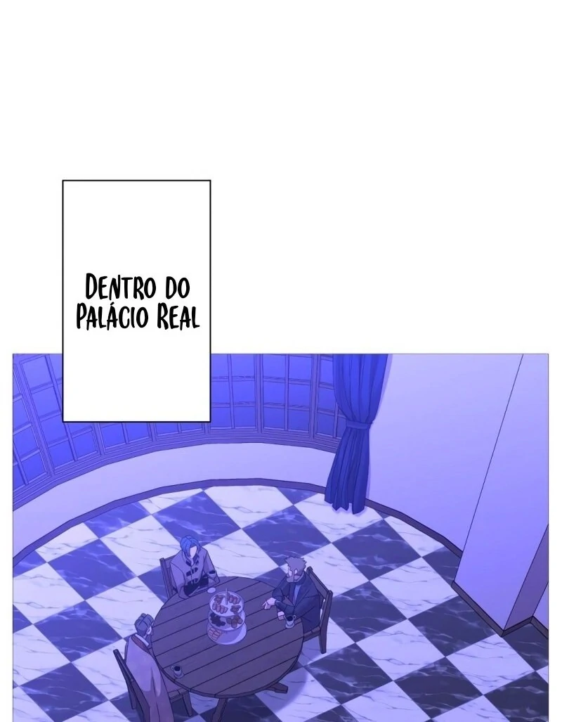 Página 92 do Capítulo 99