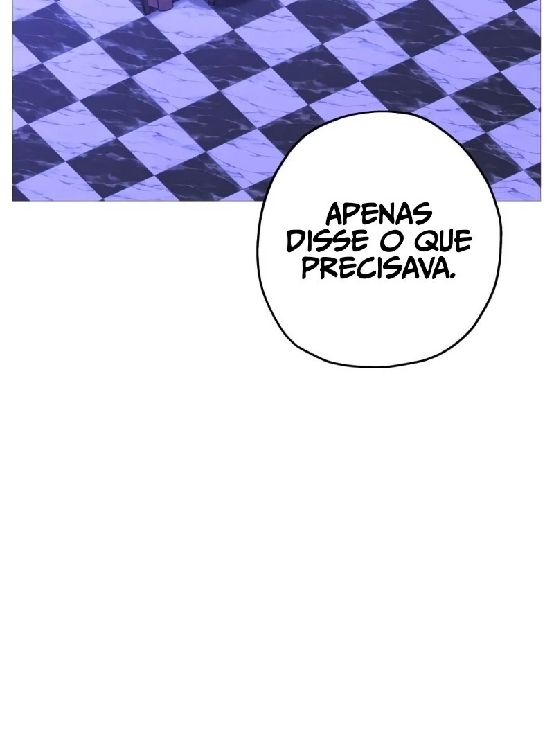 Página 93 do Capítulo 99