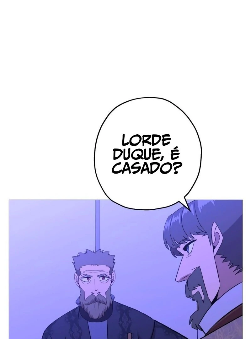 Página 94 do Capítulo 99