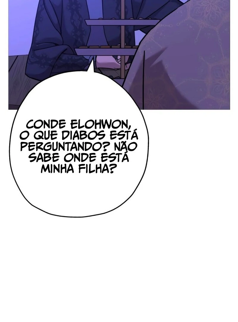 Página 95 do Capítulo 99