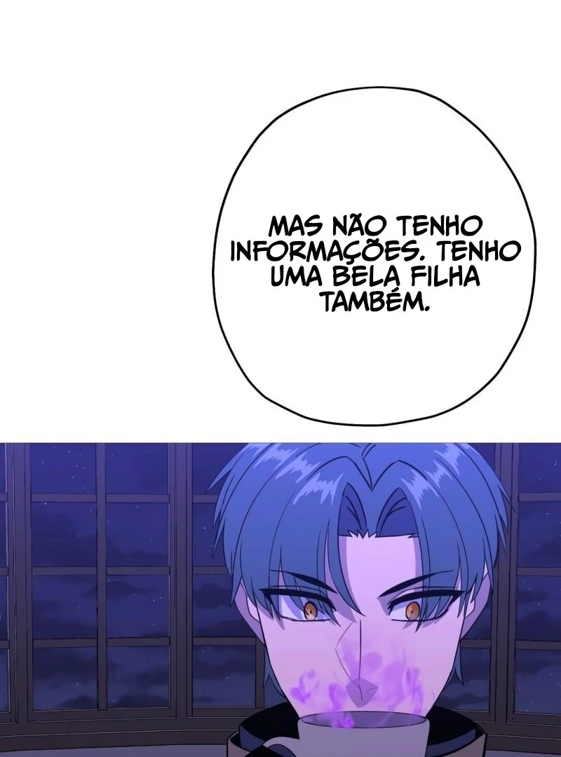Página 96 do Capítulo 99