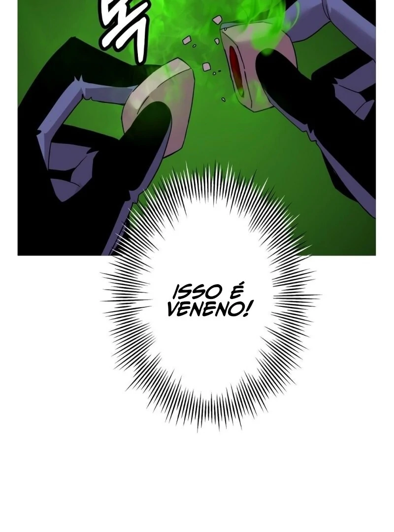 Página 102 do Capítulo 99