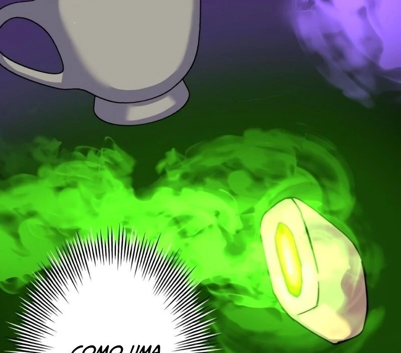 Página 104 do Capítulo 99