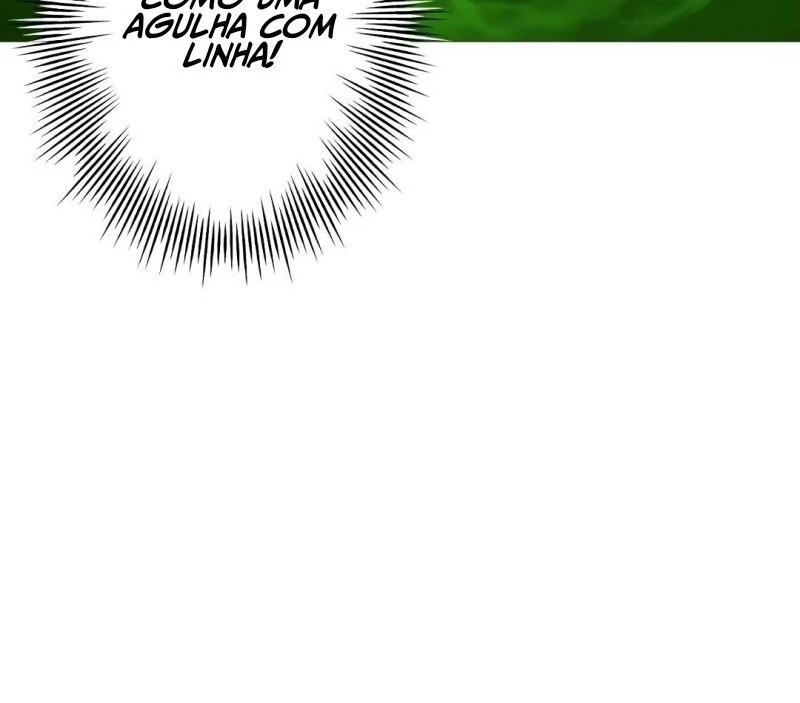 Página 105 do Capítulo 99