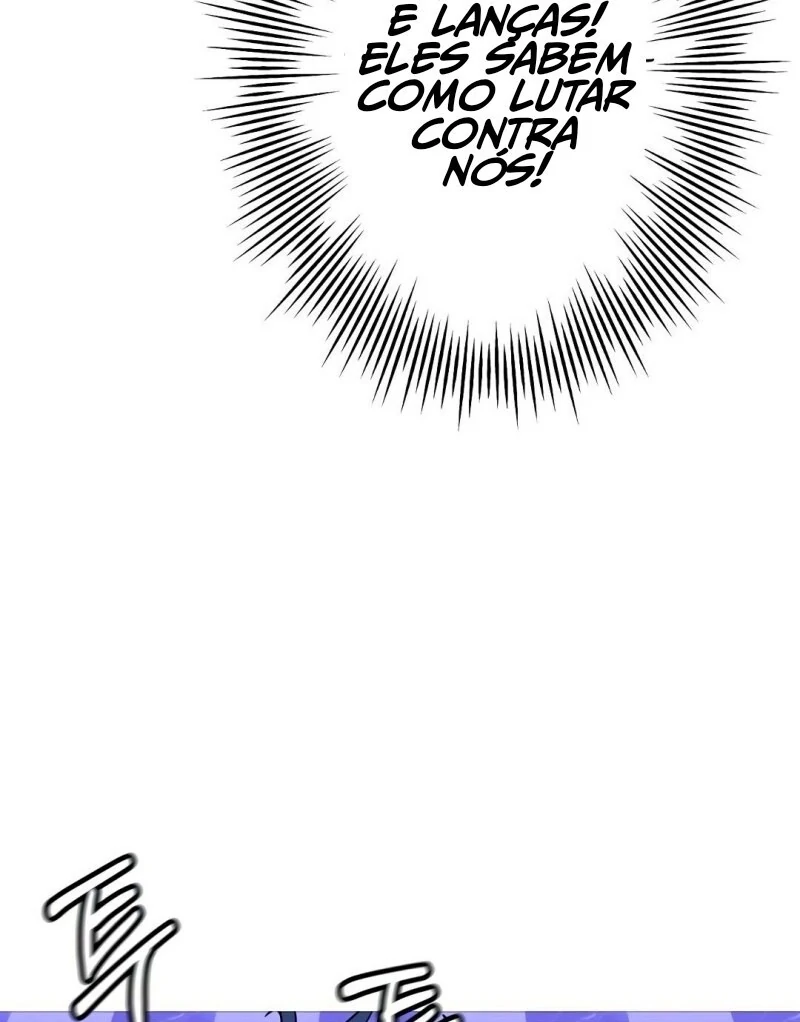Página 117 do Capítulo 99