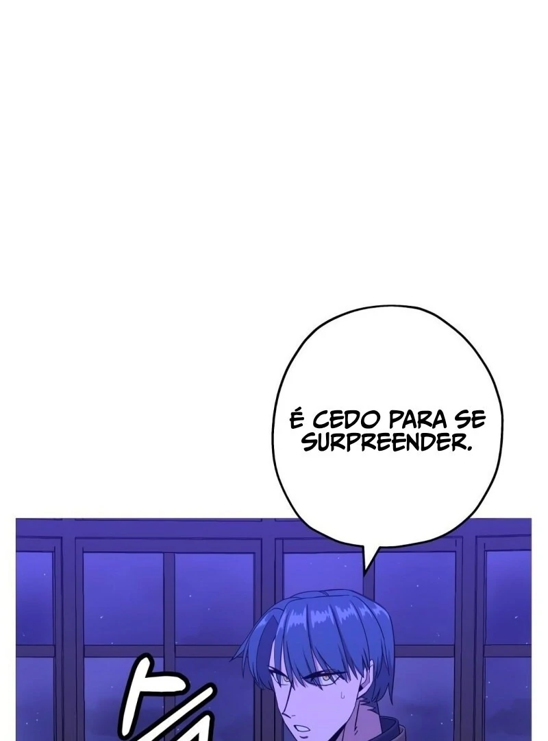 Página 126 do Capítulo 99