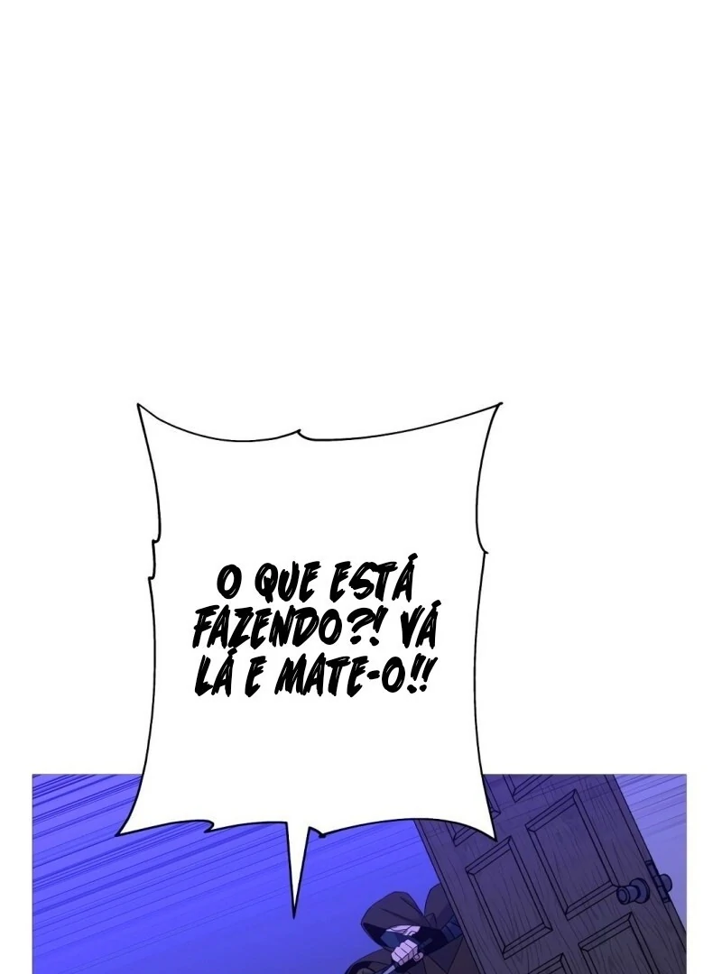 Página 129 do Capítulo 99