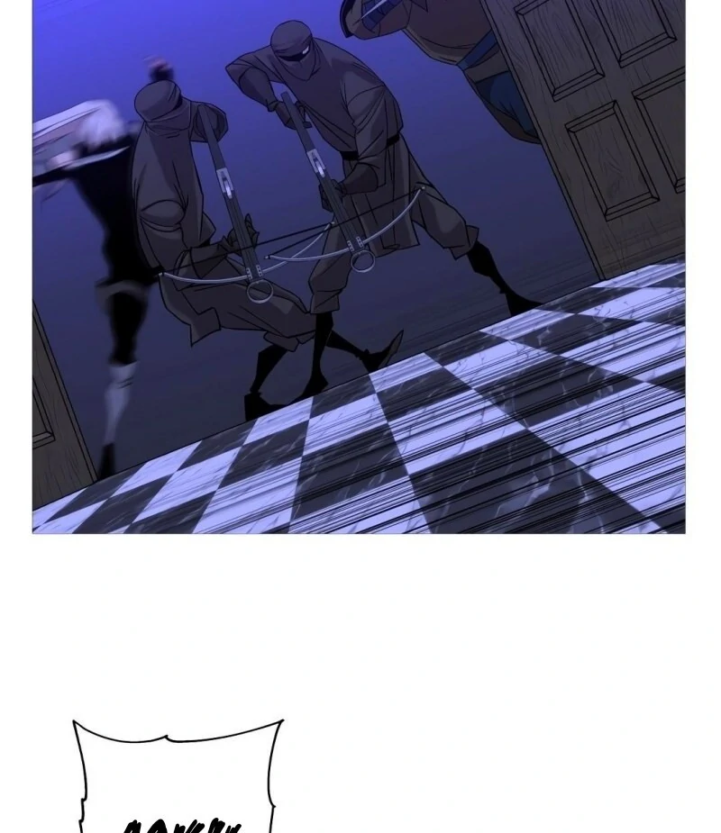 Página 130 do Capítulo 99