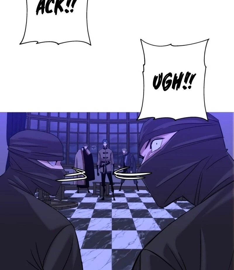 Página 131 do Capítulo 99