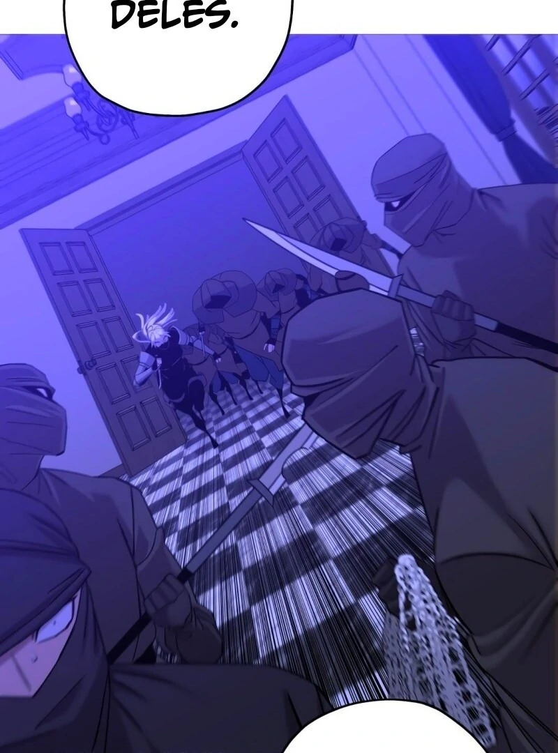 Página 135 do Capítulo 99