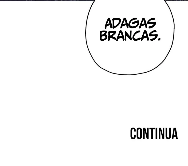 Página 136 do Capítulo 99