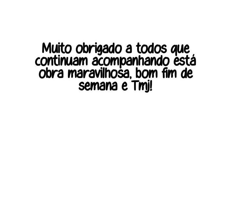 Página 137 do Capítulo 99