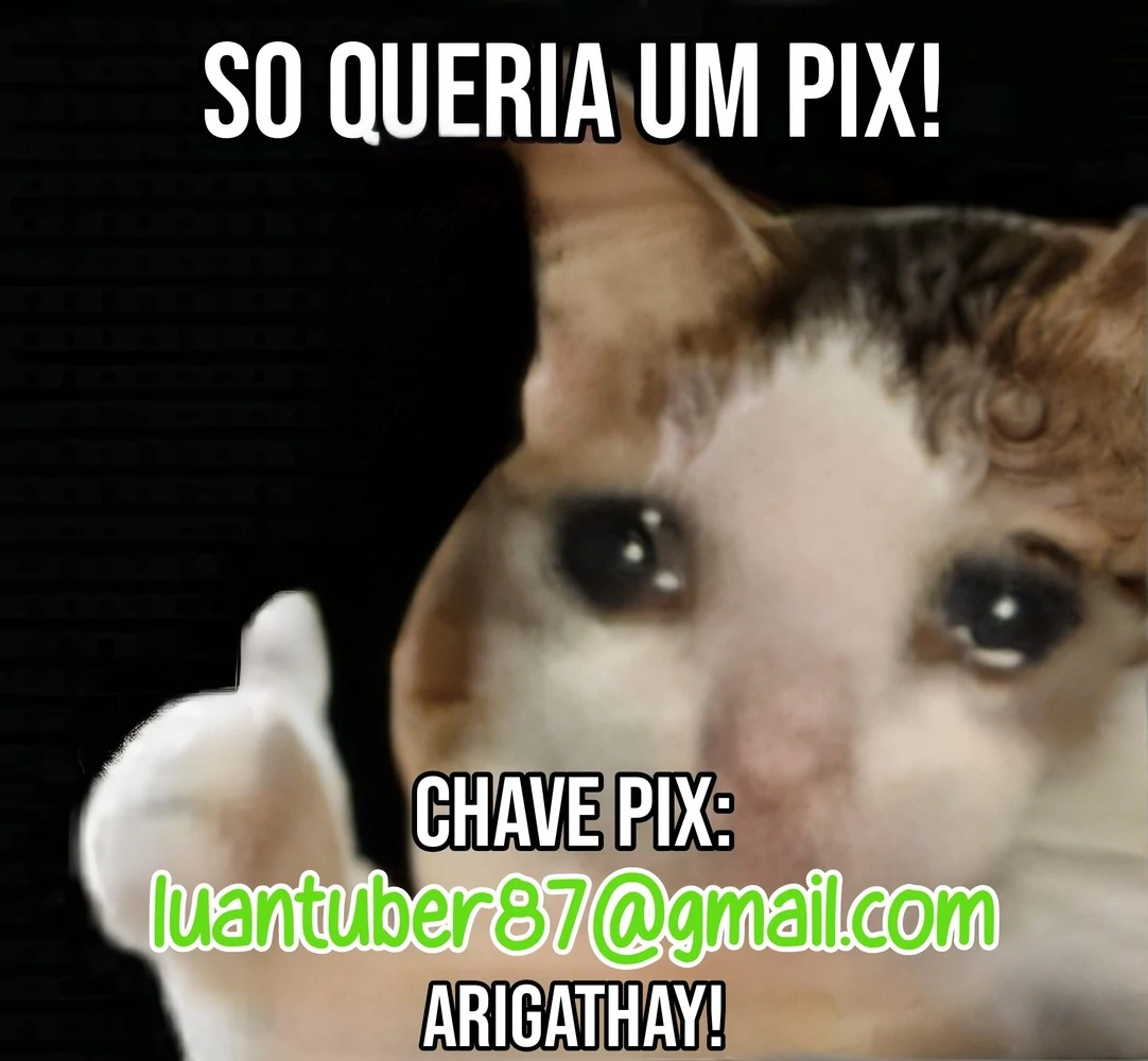 Página 138 do Capítulo 99