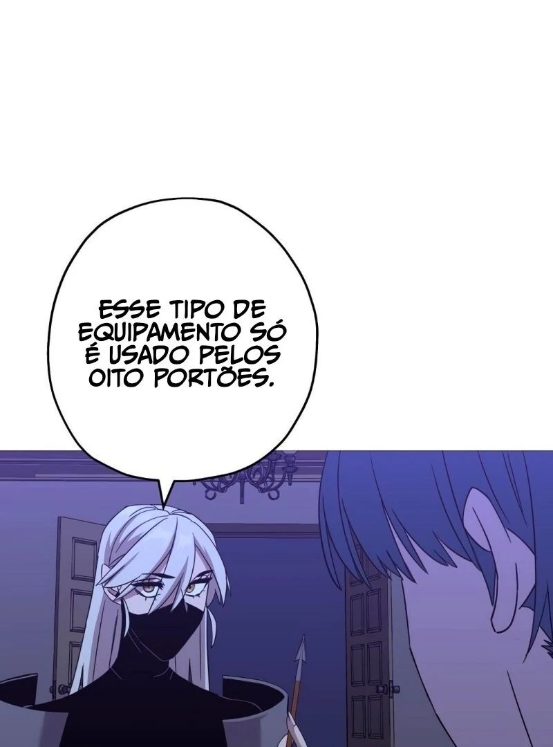 Página 5 do Capítulo 100