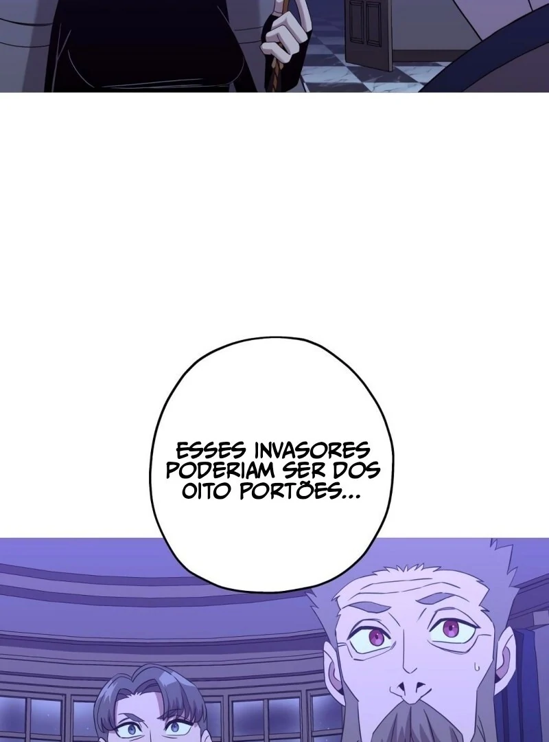 Página 6 do Capítulo 100