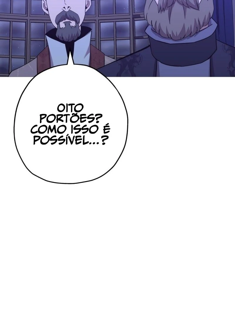 Página 7 do Capítulo 100