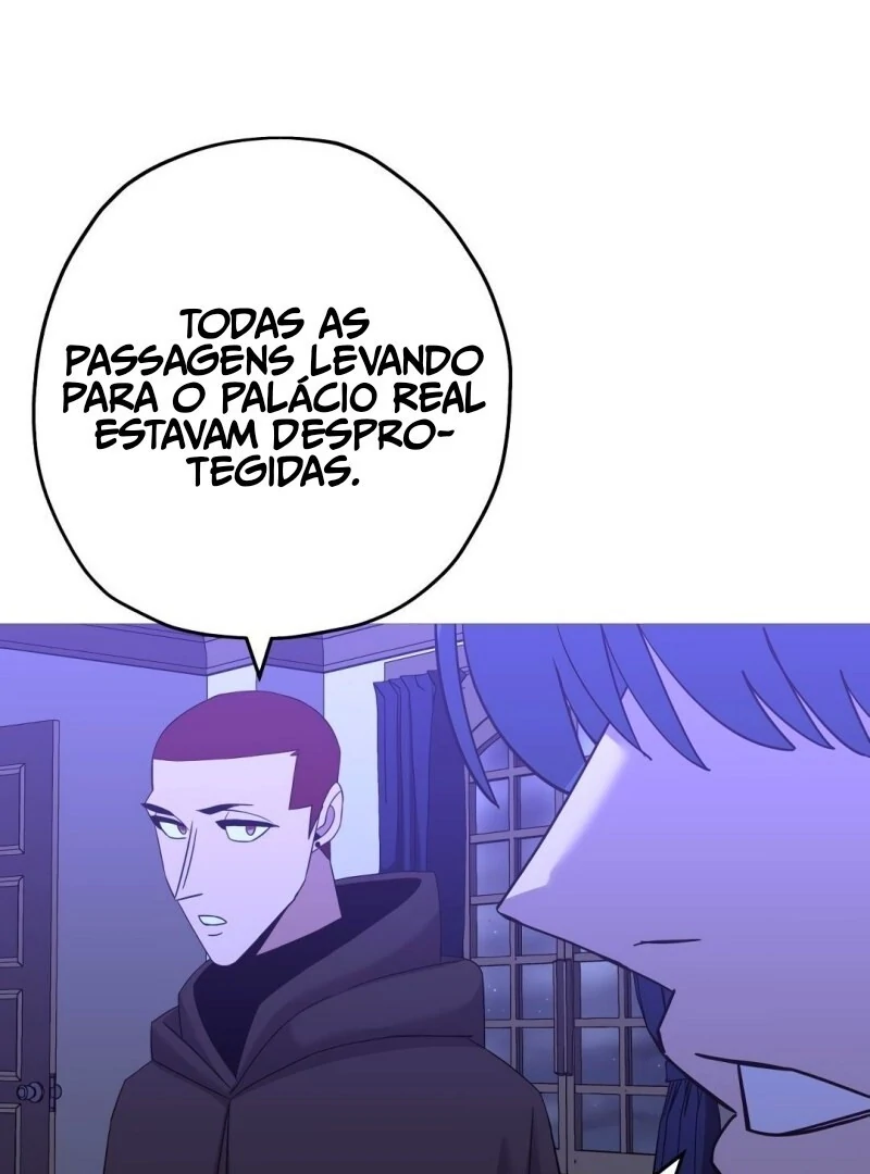 Página 8 do Capítulo 100