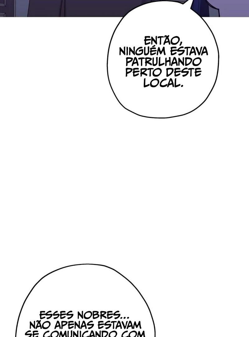 Página 9 do Capítulo 100