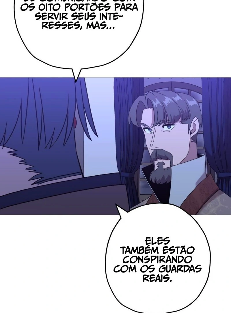 Página 10 do Capítulo 100