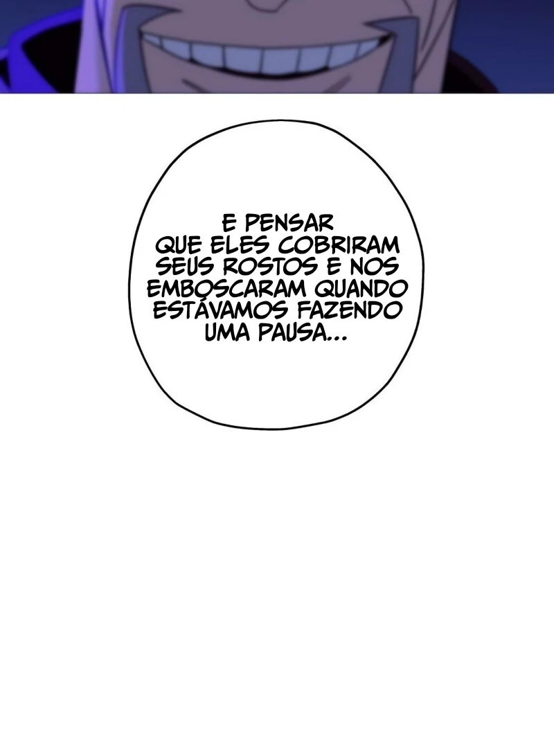 Página 12 do Capítulo 100