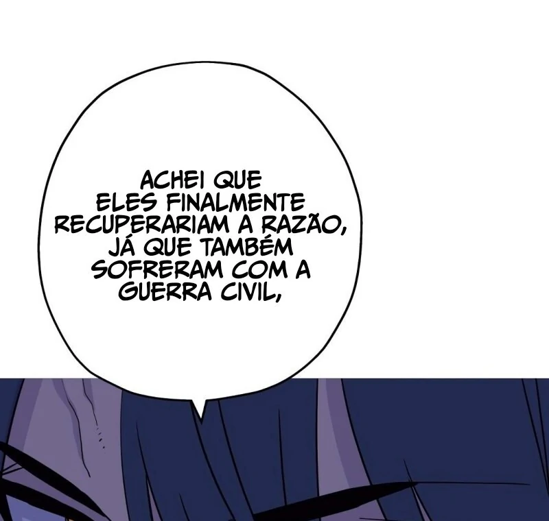 Página 13 do Capítulo 100
