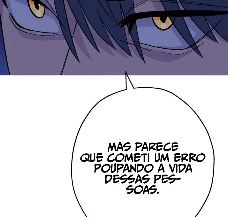 Página 14 do Capítulo 100