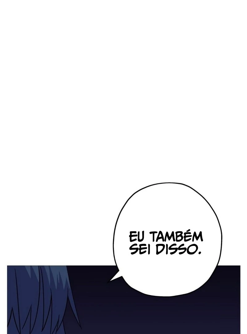 Página 17 do Capítulo 100