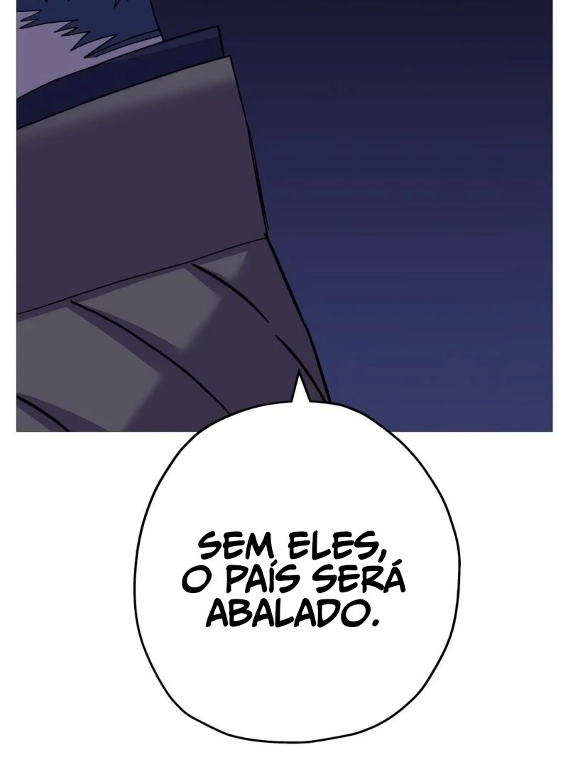Página 18 do Capítulo 100