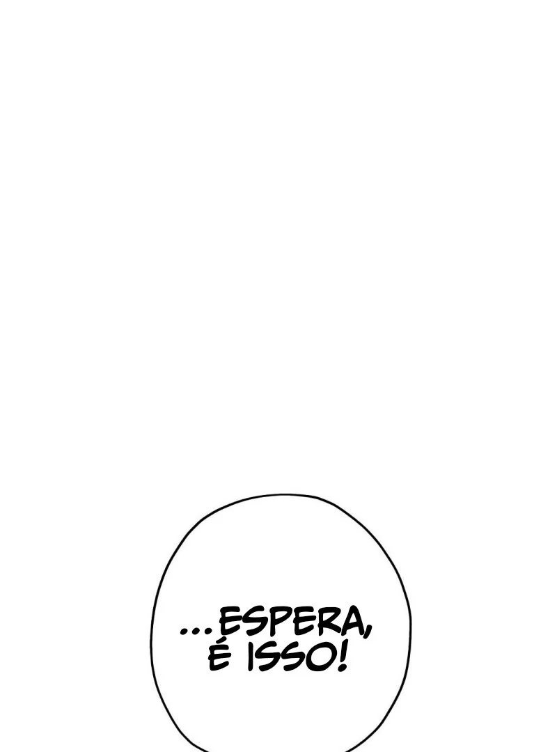 Página 19 do Capítulo 100