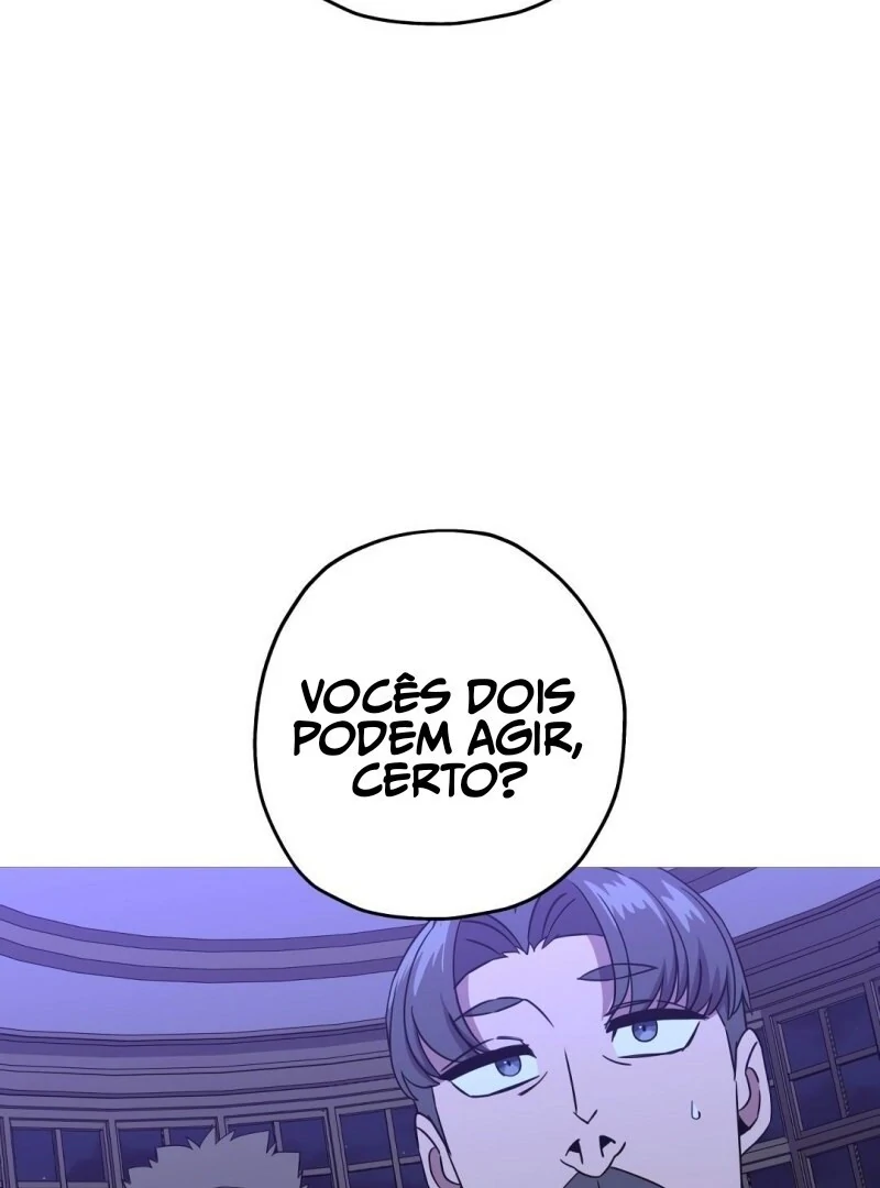 Página 20 do Capítulo 100