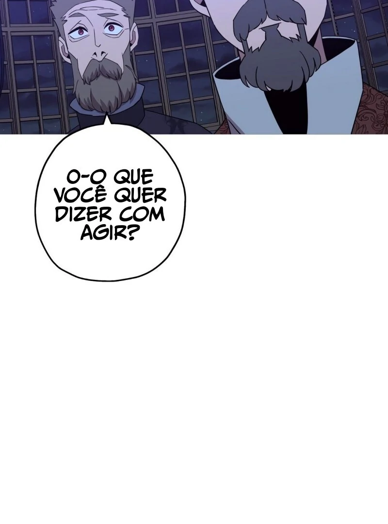 Página 21 do Capítulo 100