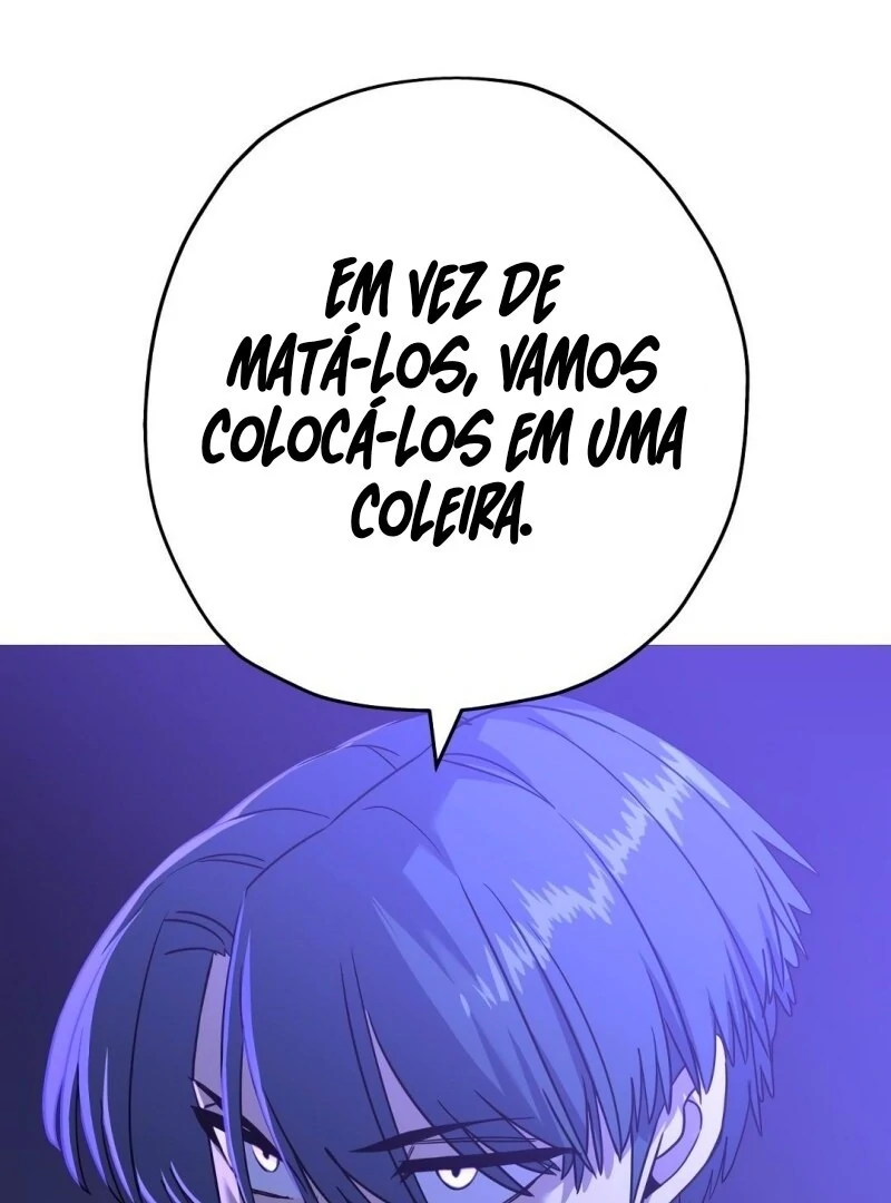 Página 22 do Capítulo 100