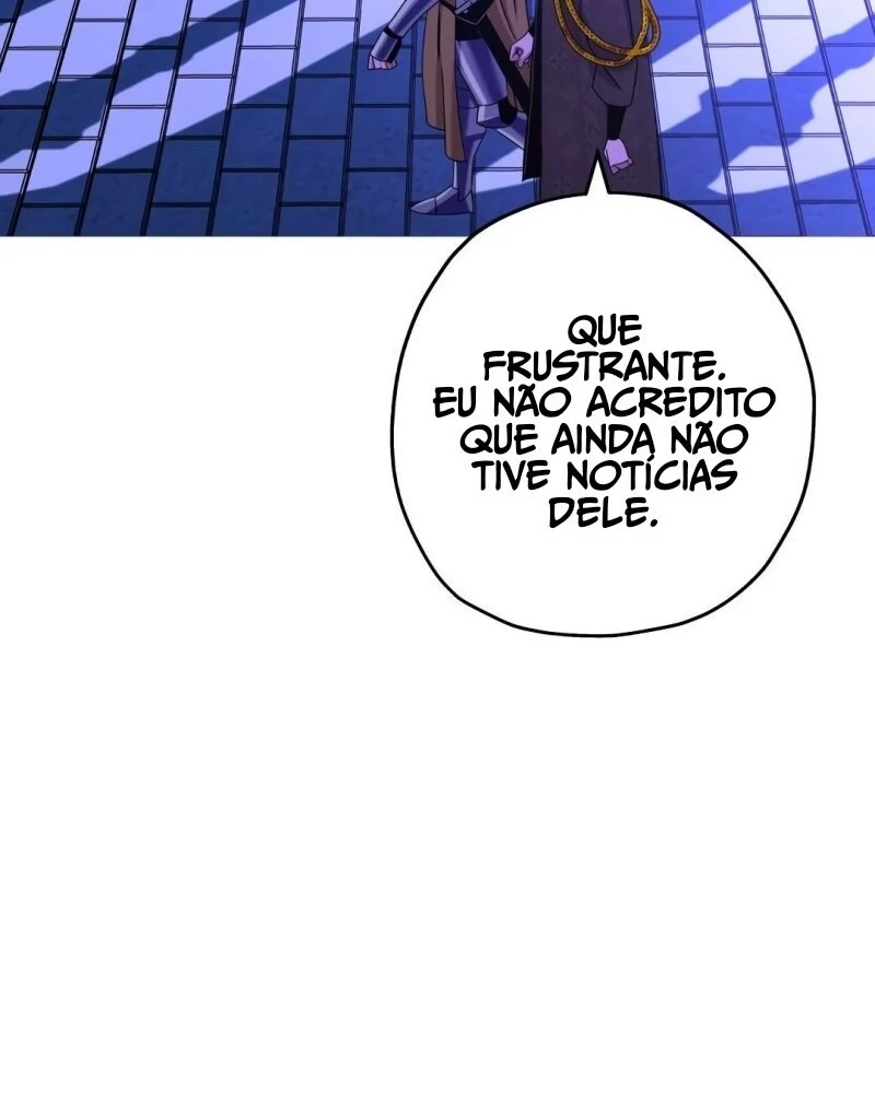 Página 26 do Capítulo 100