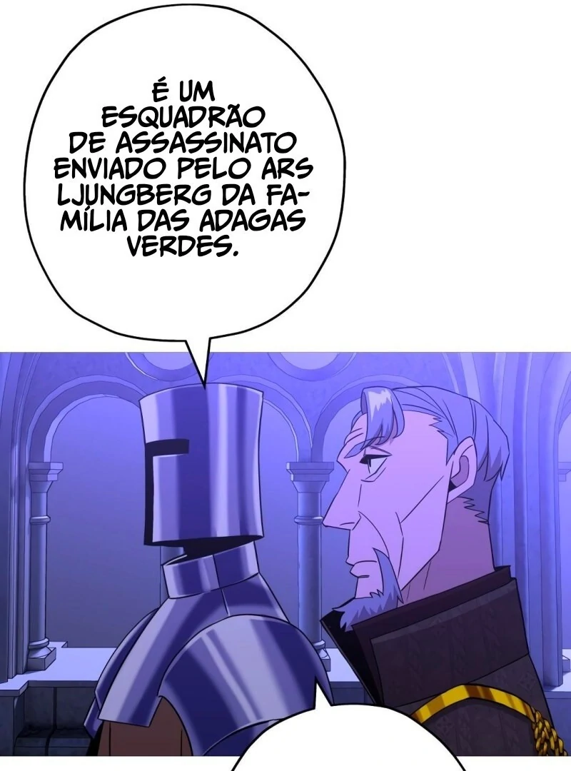 Página 27 do Capítulo 100