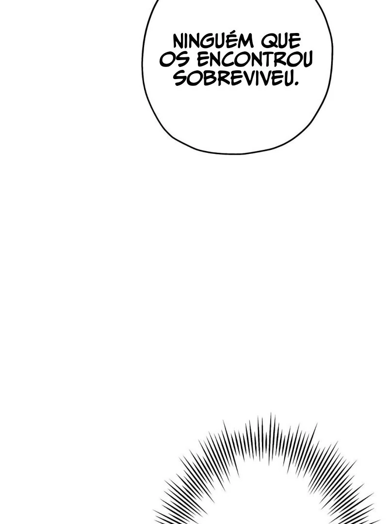 Página 28 do Capítulo 100