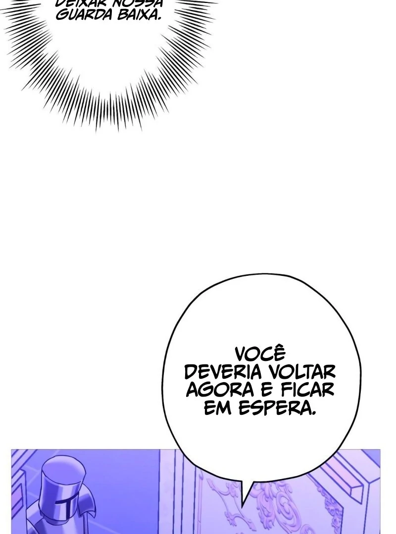 Página 30 do Capítulo 100