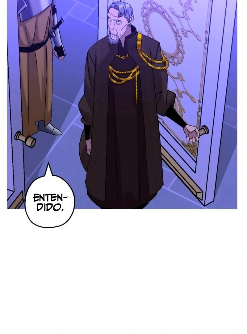 Página 31 do Capítulo 100
