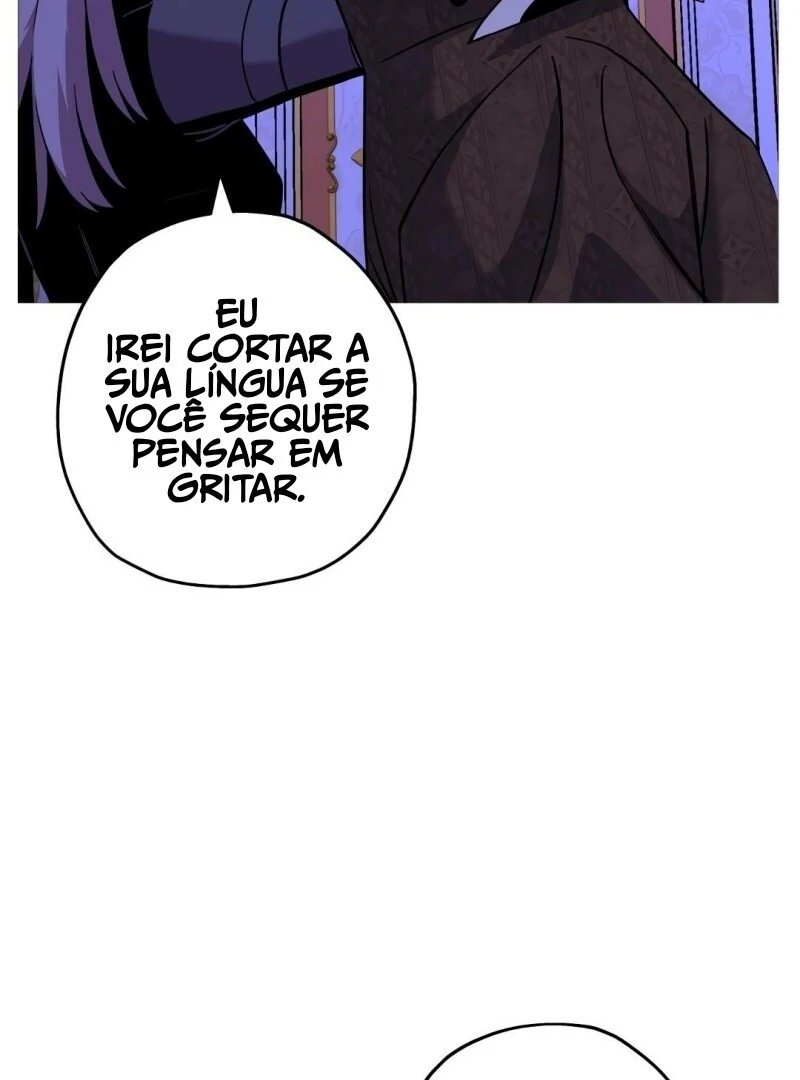 Página 34 do Capítulo 100