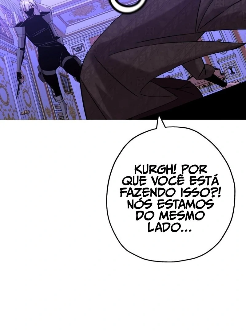 Página 39 do Capítulo 100