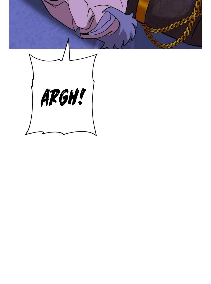 Página 41 do Capítulo 100