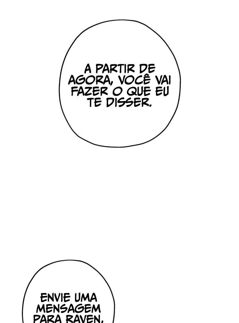 Página 42 do Capítulo 100